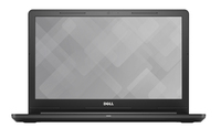 Dell Vostro 15 (3578)
