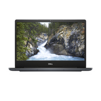 Dell Vostro 14 (5481)