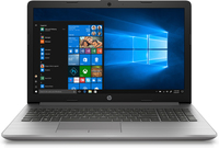HP 255 G7 SP