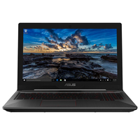 Asus TUF FX503VD