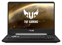 Asus TUF FX505DD