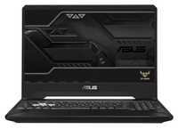 Asus TUF FX505GE