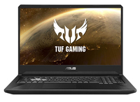Asus TUF FX705DU