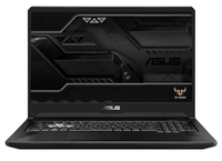 Asus TUF FX705GM