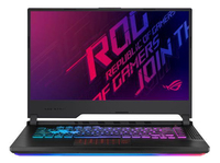 Asus ROG Strix G G531GU