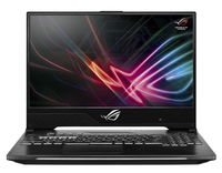 Asus ROG Strix GL504GM