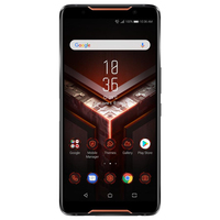 Asus ROG Phone (ZS600KL)