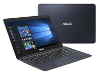Asus E402YA