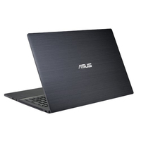 Asus ExpertBook P2 P2540FB