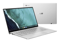 Asus Chromebook Flip C434TA