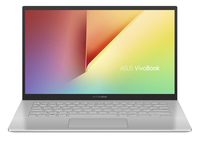 Asus VivoBook 14 X420FA