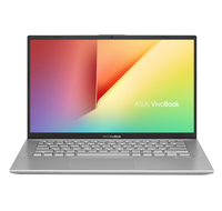 Asus VivoBook 14 X412DA