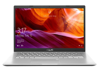 Asus VivoBook 14 X409FA