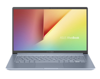 Asus VivoBook 14 X403FA