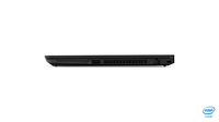 Lenovo ThinkPad T490 (20N3001EGE)