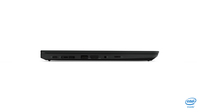 Lenovo ThinkPad T490 (20N3001EGE)