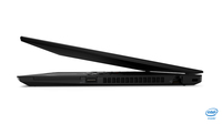 Lenovo ThinkPad T490 (20N3000KGE)