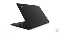 Lenovo ThinkPad T490 (20N3000KGE)