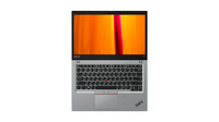 Lenovo ThinkPad T490s (20NX003LGE)