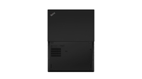 Lenovo ThinkPad X390 (20Q00050GE)
