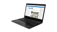 Lenovo ThinkPad X390 (20Q1000LGE)
