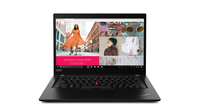 Lenovo ThinkPad X390 (20Q00051GE)