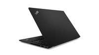 Lenovo ThinkPad X390 (20Q00051GE)
