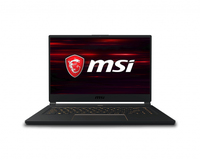 MSI GS65 Stealth 9SD/9SE/9SF/9SG (MS-16Q4)