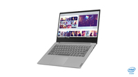 Lenovo IdeaPad S340-14IWL (81N7)