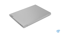 Lenovo IdeaPad S340-14IWL (81N700HNGE)