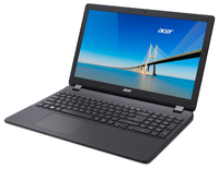 Acer Extensa 2519-P892