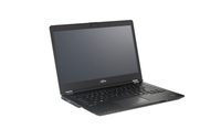 Fujitsu LifeBook U748 (VFY:U7480MP584DE)