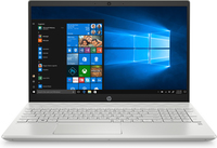 HP Pavilion 15-cw1000
