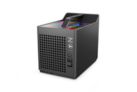 Lenovo Legion C730-19ICO (90HJ)