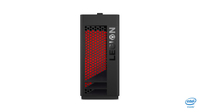 Lenovo Legion T530-28ICB (90JL/90JU/90L3/90L4)