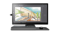 Lenovo Yoga A940-27ICB (F0E5/F0E4)