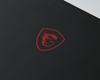 MSI GF75 Thin 9SC/9RC/9RCX (MS-17F2)