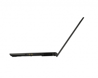 MSI GF75 Thin 9SC/9RC/9RCX (MS-17F2)