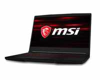 MSI GF63 Thin 9SC/9RC/9RCX (MS-16R3)