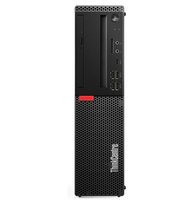 Lenovo ThinkCentre M920s (10SJ/10SK)