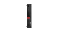 Lenovo ThinkCentre M920x