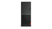 Lenovo V530-15ARR (10Y3)