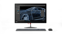 Lenovo ThinkCentre X1