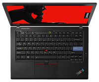 Lenovo ThinkPad 25 (20K7)