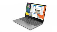 Lenovo IdeaPad 330S-15AST (81F9)