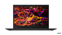 Lenovo ThinkPad T495s (20QK/20QJ)