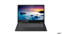 Lenovo IdeaPad C340-14API (81N6)