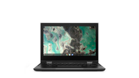 Lenovo 500e ChromeBook 2nd Gen (81MC)
