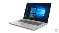 Lenovo IdeaPad L340-17IWL (81M0)