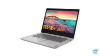 Lenovo IdeaPad S145-14IWL (81MU)